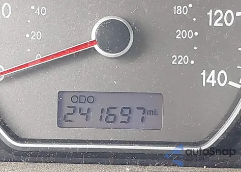 2008 Hyundai Elantra Gls/Se from USA, damaged, VIN KMHDU46D88U582162